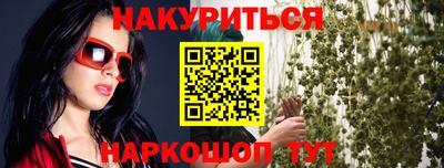 шишки Ставрополь