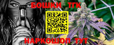 шишки Ставрополь