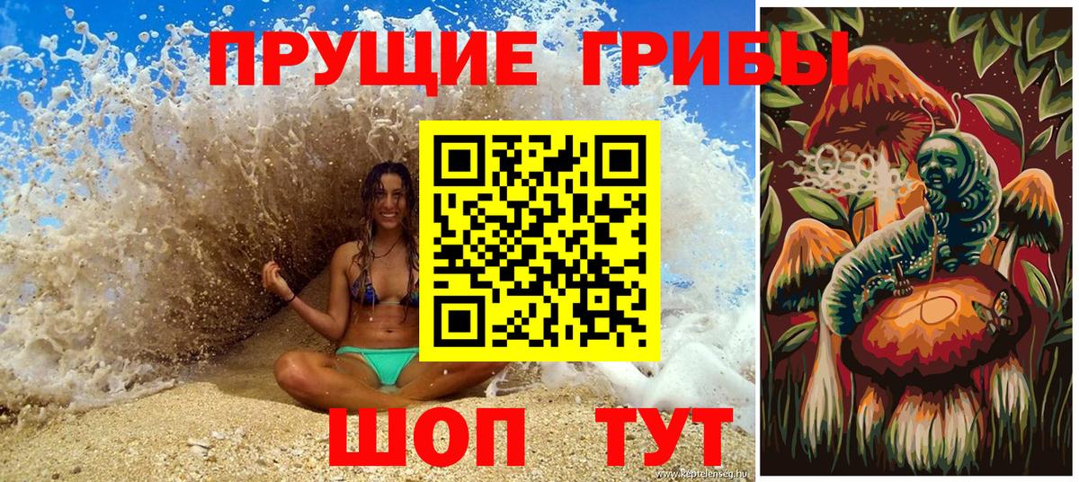 Ногинск  Галлюциногенные грибы ЛСД  Вход с VPN 
